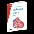 Rýchle fakty: Zlyhanie srdca Rýchle fakty: Zlyhanie srdca