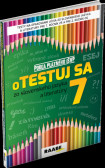 oTESTUJ SA ZO SLOVENSKÉHO JAZYKA A LITERATÚRY 7