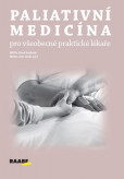Paliativní medicína pro všeobecné praktické lékaře Paliativní medicína pro všeobecné praktické lékaře