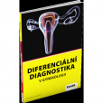 Diferenciální diagnostika v gynekológii