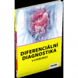 Diferenciální diagnostika v chirurgii Diferenciální diagnostika v chirurgii