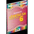 oTestuj sa z matematiky 6. ročník oTestuj sa z matematiky 6. ročník