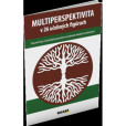 MULTIPERSPEKTIVITA V 26 UČEBNÝCH FIGÚRACH MULTIPERSPEKTIVITA V 26 UČEBNÝCH FIGÚRACH