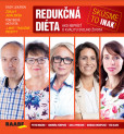 Redukčná diéta - skúsme to inak Redukčná diéta - skúsme to inak