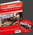 Aktivity v materskej škole - exkurzie, výlety, vychádzky