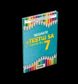 oTestuj sa z matematiky 7. ročník oTestuj sa z matematiky 7. ročník
