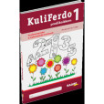 Kuliferdo predškolákom 1 Kuliferdo predškolákom 1