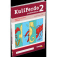 Kuliferdo predškolákom 2 Kuliferdo predškolákom 2