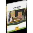 Líný učitel - Kroky k moderní a efektívni výuce Líný učitel - Kroky k moderní a efektívni výuce