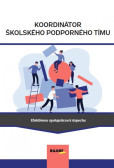 Koordinátor školského podporného tímu Koordinátor školského podporného tímu