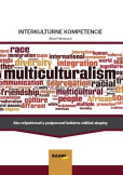 Interkultúrne kompetencie  