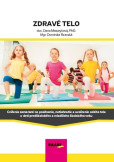 Zdravé telo Zdravé telo