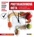 Protirakovinová diéta Protirakovinová diéta