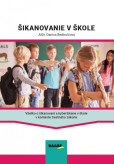 Šikanovanie v škole Šikanovanie v škole