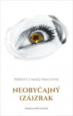 Neobyčajný (zá)zrak Neobyčajný (zá)zrak
