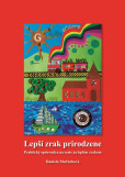 Lepší zrak prirodzene Lepší zrak prirodzene