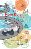Hore Dole po Európe Hore Dole po Európe