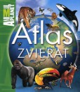 Atlas zvierat