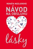 Návod na obsluhu lásky Návod na obsluhu lásky
