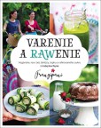 Varenie a rawenie Varenie a rawenie
