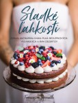 Sladké ľahkosti Sladké ľahkosti