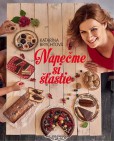 Napečme si šťastie Napečme si šťastie