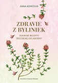 Zdravie z byliniek Zdravie z byliniek