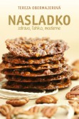 Nasladko Nasladko