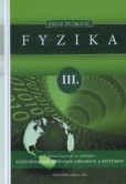 Fyzika III. Fyzika III.