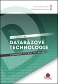 Databázové technológie Podporný učebný materiál 2.rozšírené vydanie