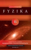 Fyzika II.