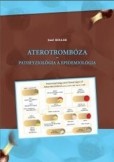 Aterotrombóza Aterotrombóza