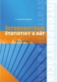 Interpretácia štatistiky a dát (pevná) Interpretácia štatistiky a dát (pevná)