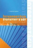 Interpretácia štatistiky a dát (Podporný učebný materiál) (pevná) Interpretácia štatistiky a dát (Podporný učebný materiál) (pevná)