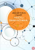 Ako sa hravo naučiť počtu derivačnému Ako sa hravo naučiť počtu derivačnému