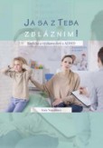Ja sa z Teba zbláznim Ja sa z Teba zbláznim