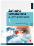 Základná farmakológia a farmakoterapia I. + II. (kolekcia) Základná farmakológia a farmakoterapia I. + II. (kolekcia)