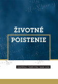 Životné poistenie Životné poistenie