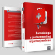 Farmakológia v prednemocničnej urgentnej medicíne Farmakológia v prednemocničnej urgentnej medicíne