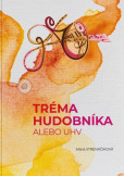 Tréma hudobníka Tréma hudobníka