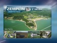 Zemplín z neba Zemplín z neba