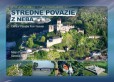 Stredné Považie z neba Stredné Považie z neba
