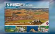 Spiš z neba Spiš z neba
