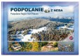Podpoľanie z neba Podpoľanie z neba