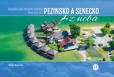 Pezinsko a Senecko z neba Pezinsko a Senecko z neba