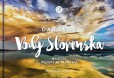 Čarovné vody Slovenska Čarovné vody Slovenska