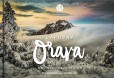 Čarovná Orava Čarovná Orava