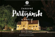 Čarovné Partizánske a okolie Čarovné Partizánske a okolie