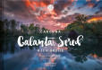 Čarovná Galanta, Sereď a okolie Čarovná Galanta, Sereď a okolie