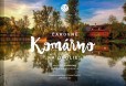 Čarovné Komárno a okolie Čarovné Komárno a okolie